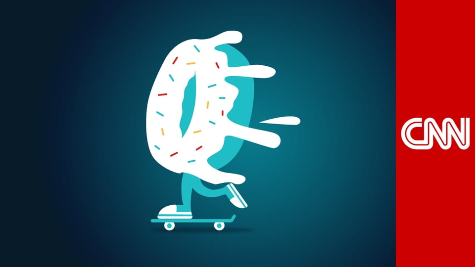 CNN Creators: The Intro