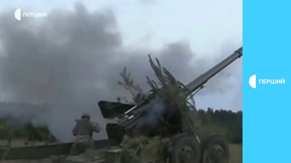 Суспільне Новини. Наживо.