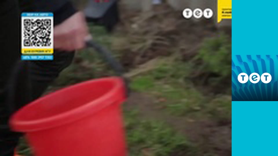 Панянка-селянка