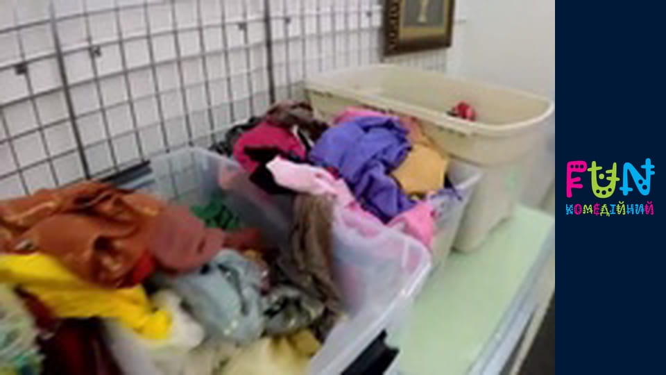 Earners - Season 2 Episode 3