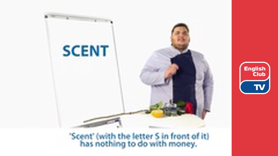 All About E36 - interesting facts about weird inventions