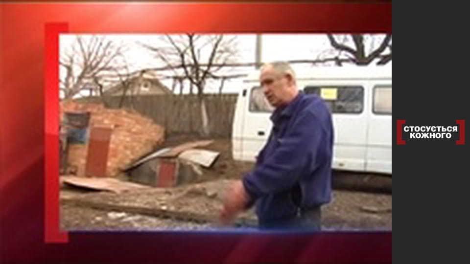 Ціна замовлення.