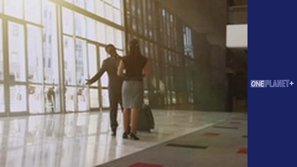 Цікаво, Сезон 1, Випуск 3