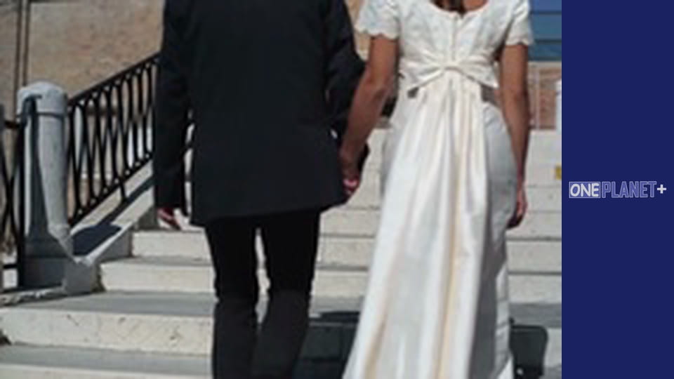 Interesting, Season 1, Episode 3