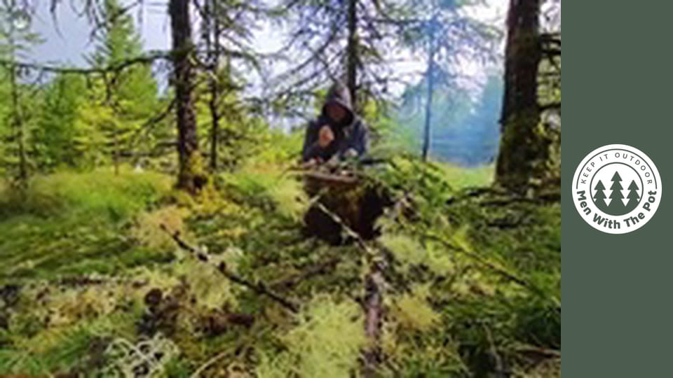 Delikatna gicz wołowa gotowana