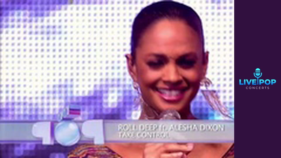 KOKO  POP 2 - Series 3