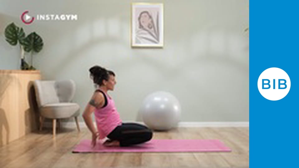 Shaolin Temple Europe