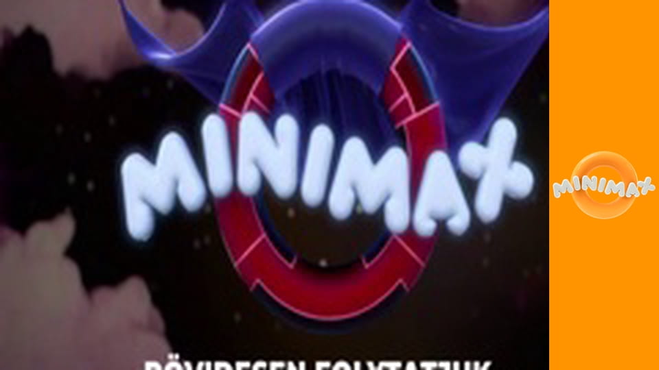 Alvinnn!!! és a mókusok S3E17 - Kíváncsi Alvin