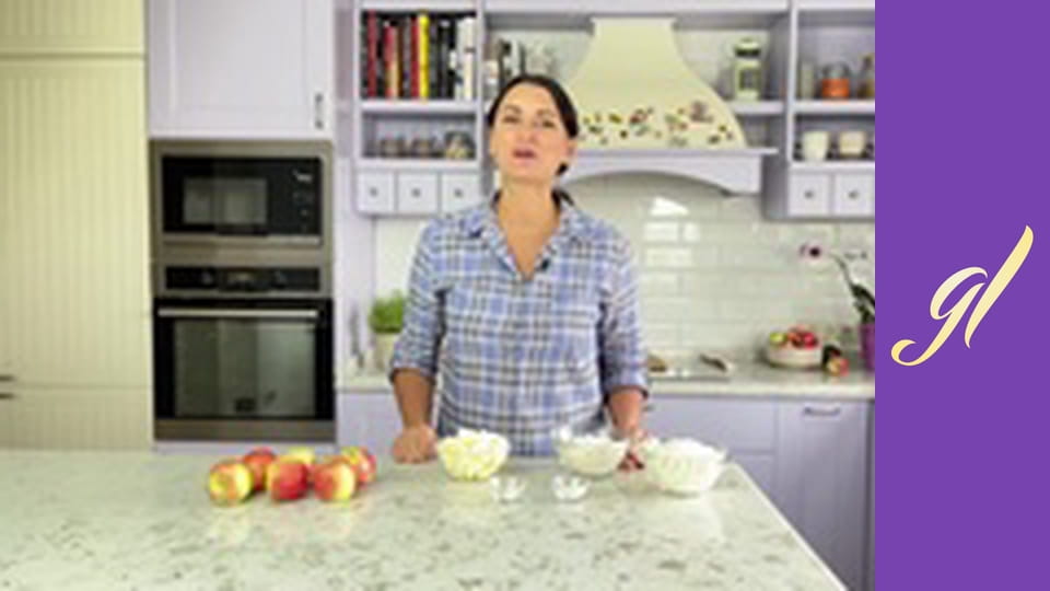 Cookies and candy recipes. Episode 9