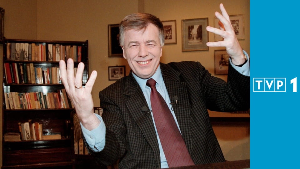 Słownik polsko@polski E666