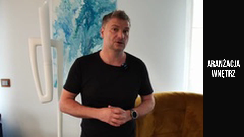 Season 1, Episode 12