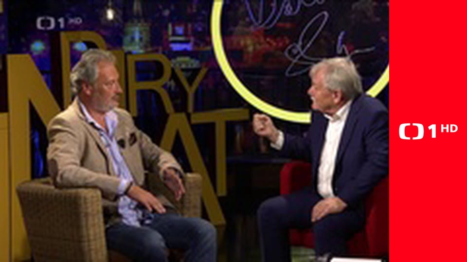 Výsledky losování Šťastných 10 a Euromiliony