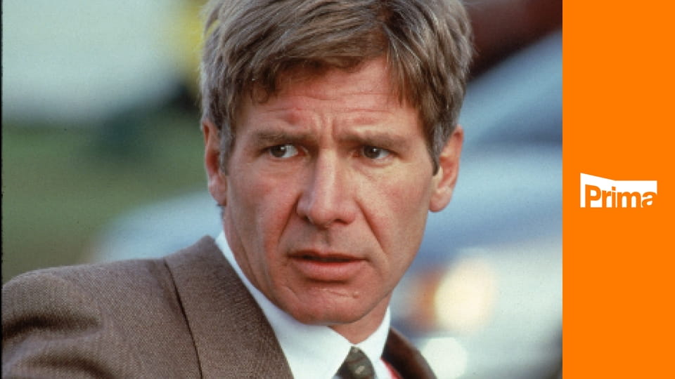 Vysoká hra patriotů