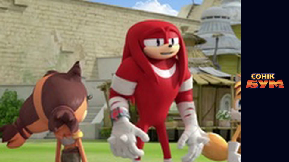 Season 2, Episode 35