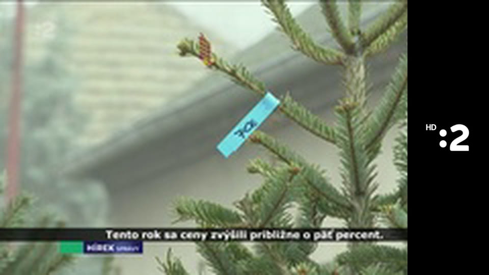 Dobrý deň, Patria (maďarsky) E34