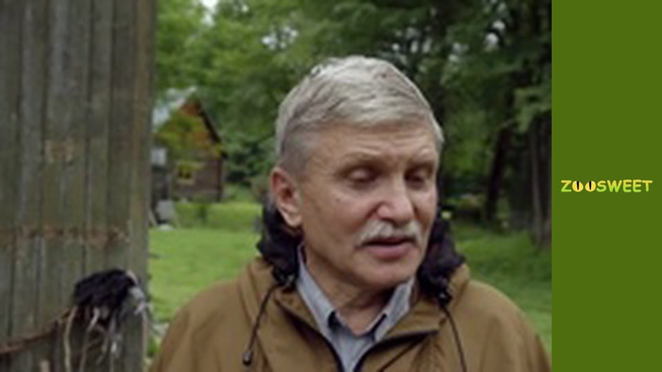 Survival, Season 1, Episode 22