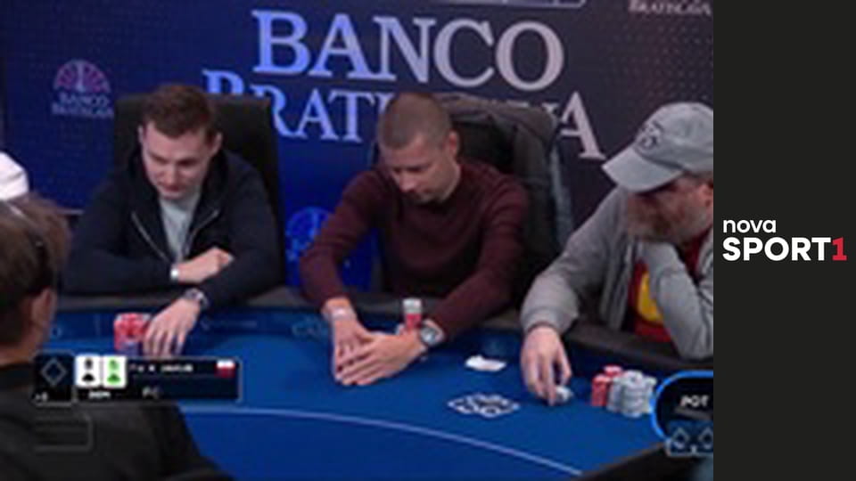 SpadePoker Show 2025 (34)