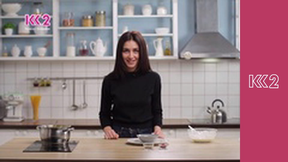 Стосується кожного S8E76