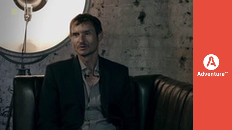 Naćpani. Naziści na prochach