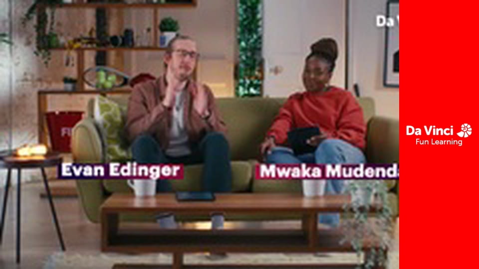 Bear Grylls bemutatja: Út a csúcsra - A Sztár (Julia Roberts) és A Harcos (Wladimir Klitschko)