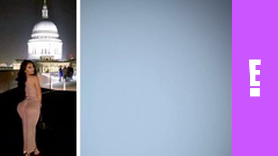 Botched S5E4 - Playground Trauma and a Pint-sized Mama