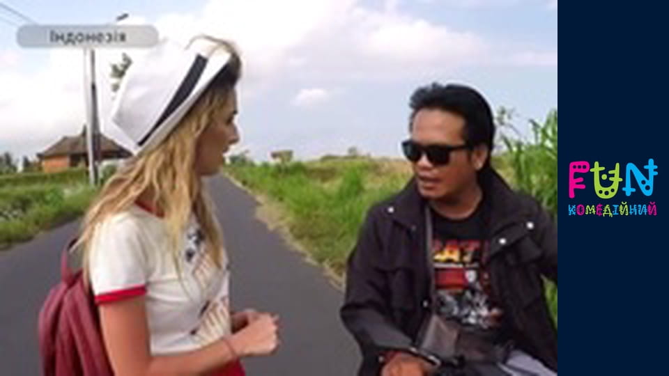 Earners - Season 3 Episode 28