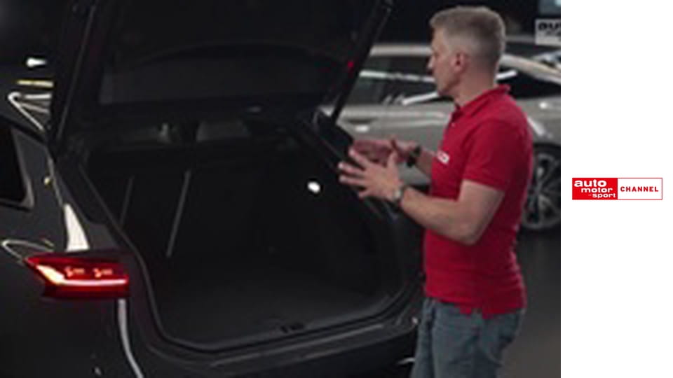 Moove - mobilita zítřka (11)