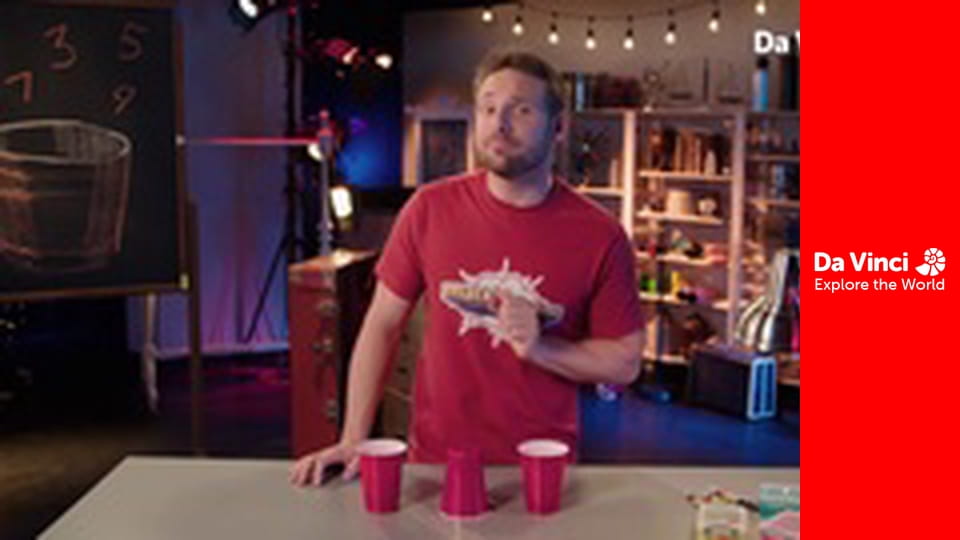 Sprinter Galore, a szuperhős - Barátkártya