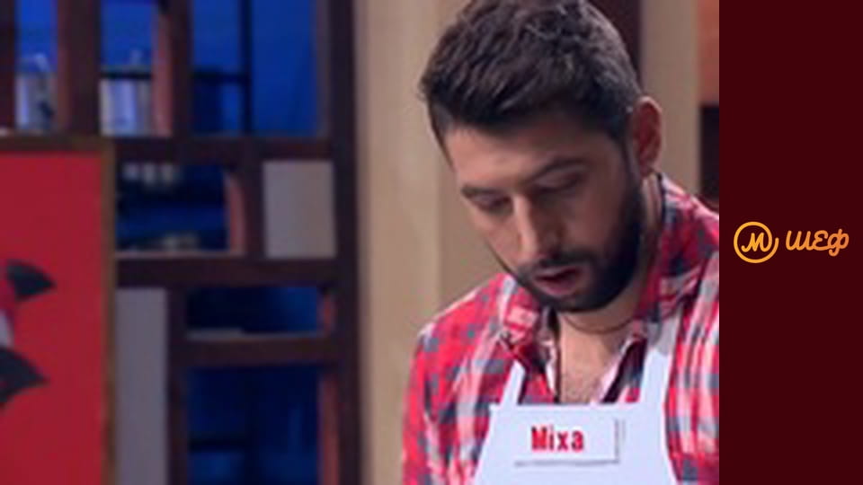 Сезон 7, Випуск 15, Частина 2