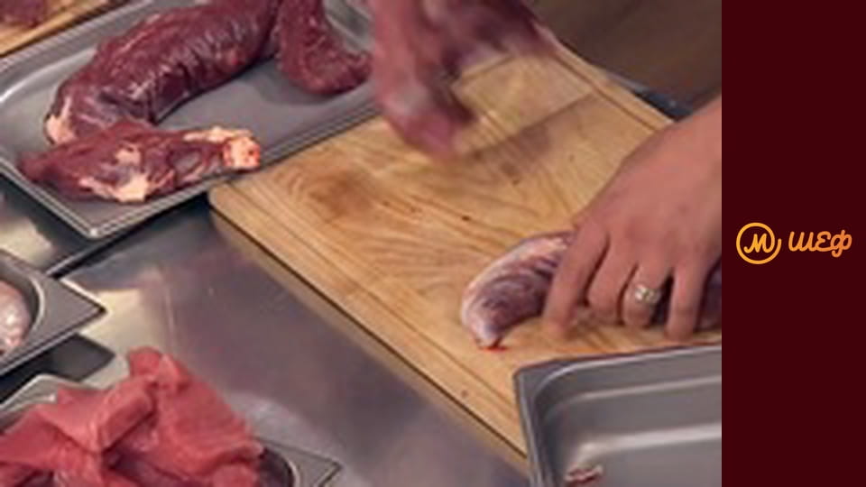 Season 8, Episode 10, Part 12