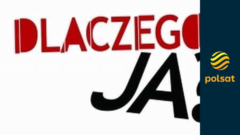 Dlaczego ja? S32E55 - Miłość nie wybiera