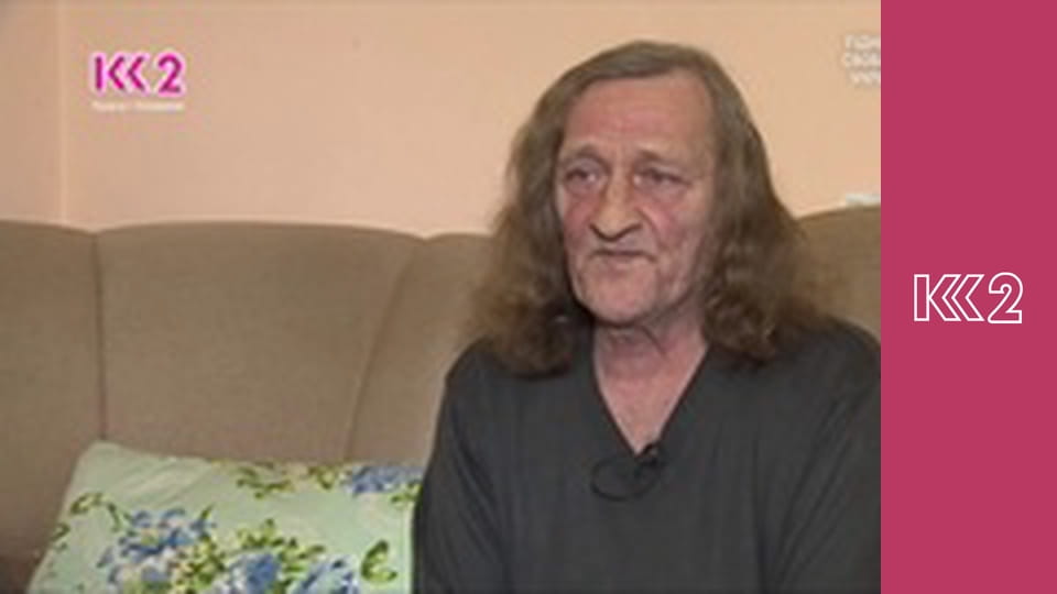 Смак Карпат E35 - Яловичина Веллінгтон