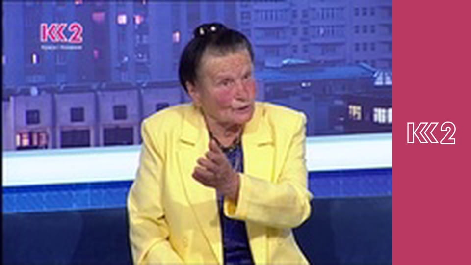 Стосується кожного S8E219 - Бійка з дітьми