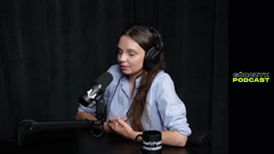 Season 1, Episode 28