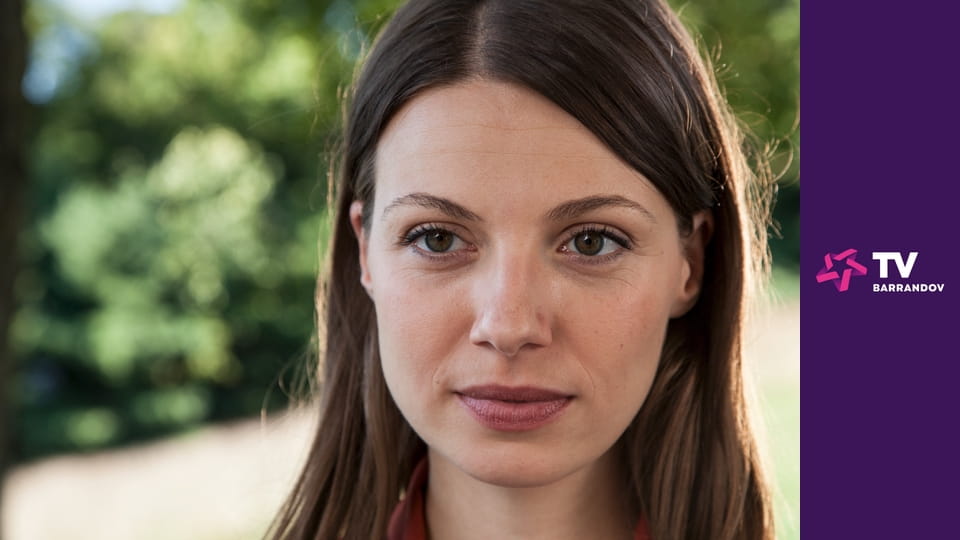 Katie Fforde: Srdce pro dva