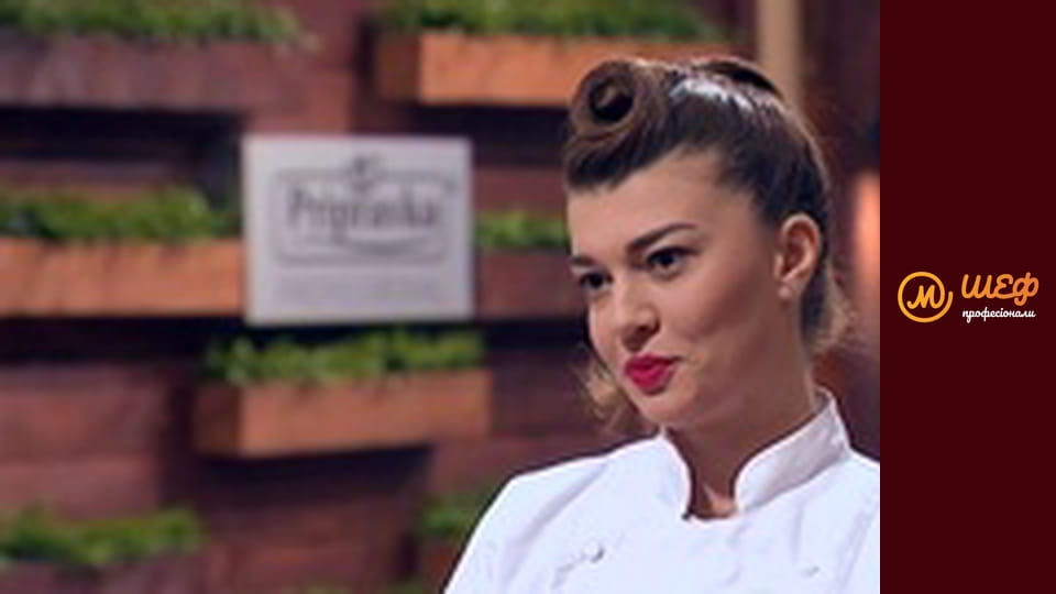 Season 1, Episode 9, Part 5