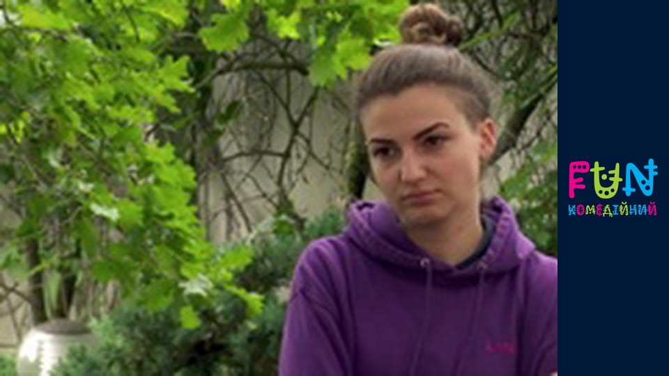 Exes - Season 1 Episode 8