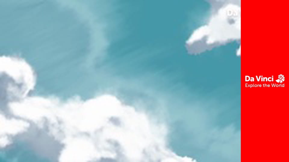 Întrebările lui Mily - Să înceapă petrecerea!