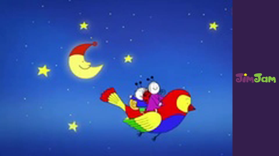 Berry And Dolly 01 Mepe 1007 - Christmas - Christmas