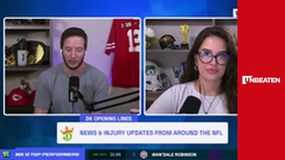 Squash: PSA World Tour Finals