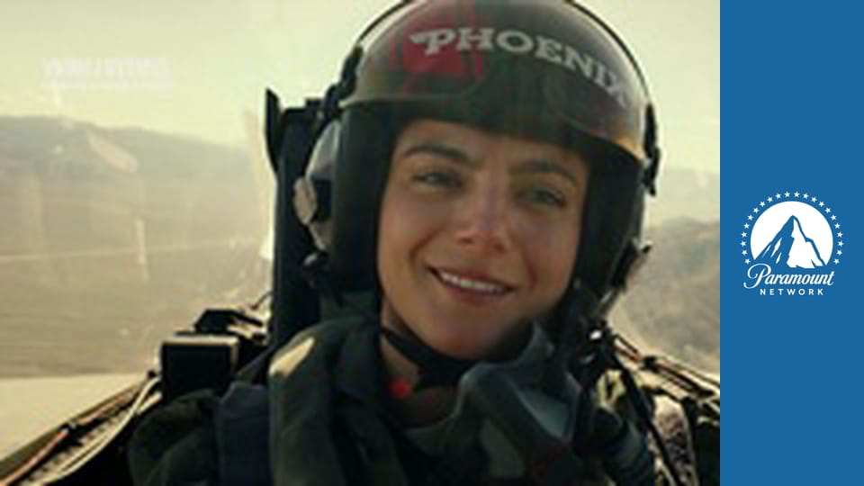 Kung Fu Panda: Legendy o mazáctví S3E7 - Pusu na klíček