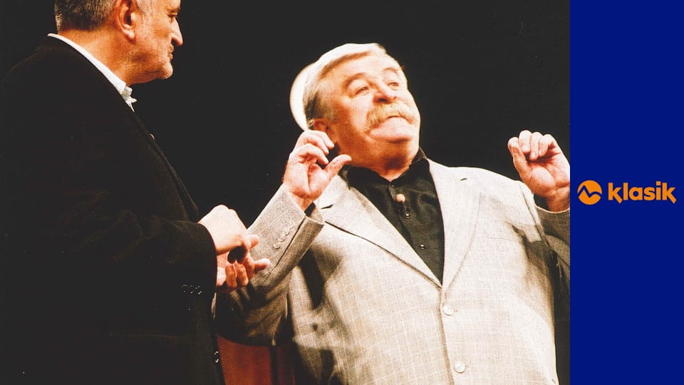 Všetci sú za dverami S7E11