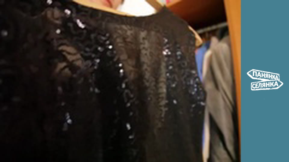 City Girl, Country Girl, Season 6, Episode 15