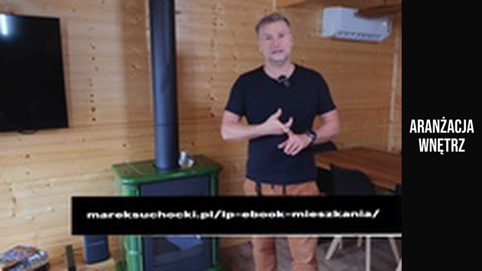 Trendy Wnętrzarskie, Które Przetrwają Lata!