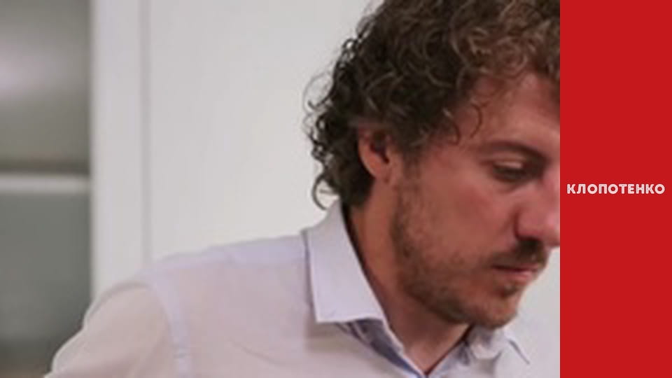 The best soup recipes. Episode 12