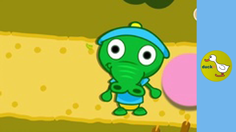 Dopravné prostriedky