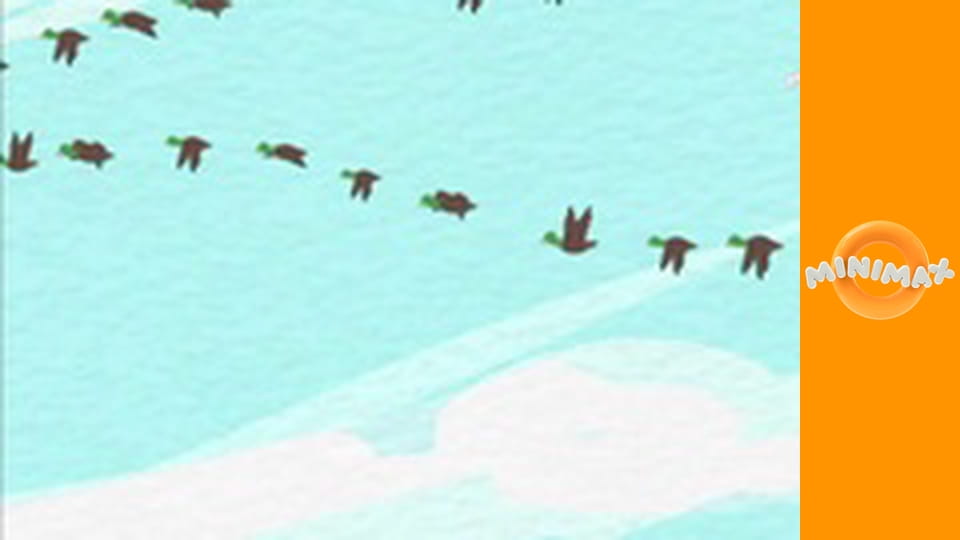 Upovídaná Marta S5E8