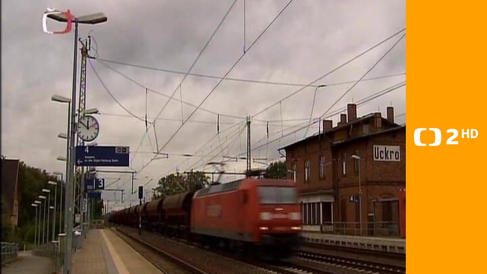 Vrátím se a osvobodím vlast E16 - Vrátím se a osvobodím vlast