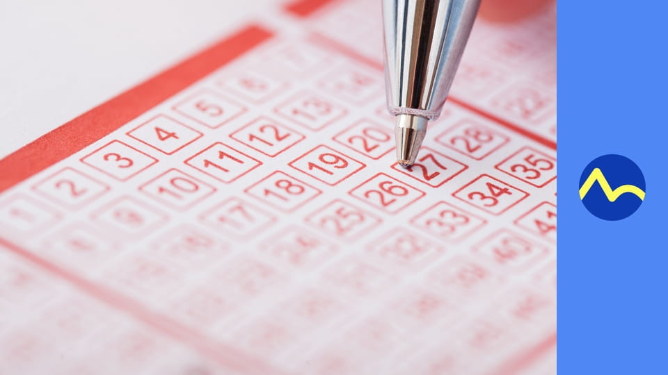 LOTO, LOTO 5 z 35, Joker, Všetko alebo nič, KENO 10, Joker