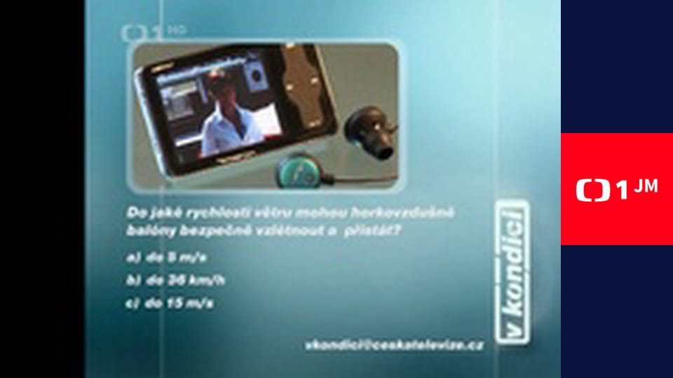 Rajské zahrady S2E4 - Valdštejnův manýrismus